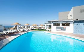 Hotel Lloret Santa Rosa By Pierre & Vacances