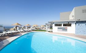 Hotel Lloret Santa Rosa By Pierre & Vacances